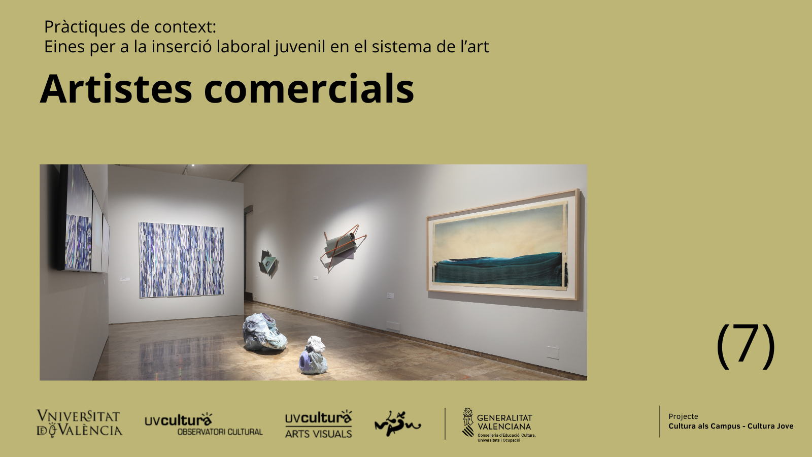 cartel
